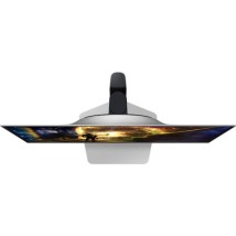 Samsung Odyssey G6 G61SD OLED HDR Monitor 27