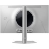 Samsung Odyssey G6 G61SD OLED HDR Monitor 27
