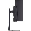 LG UltraGear 45GX900A Ultrawide OLED HDR Curved Gaming Monitor 44.5