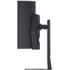 LG UltraGear 45GX900A Ultrawide OLED HDR Curved Gaming Monitor 44.5
