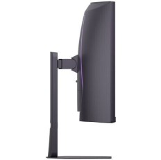LG 37G800A-B VA HDR Curved Gaming Monitor 36.5