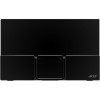 Acer PM161Q B1 IPS Φορητό Monitor 15.6