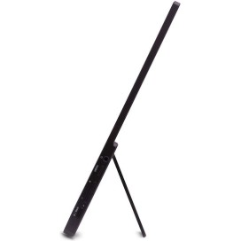 Acer PM161Q B1 IPS Φορητό Monitor 15.6