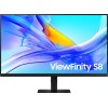 Samsung ViewFinity S8 S80UD VA HDR Monitor 32