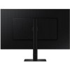 Samsung ViewFinity S8 S80UD VA HDR Monitor 32