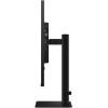 Samsung ViewFinity S8 S80UD VA HDR Monitor 32