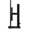 Samsung ViewFinity S8 S80UD VA HDR Monitor 32