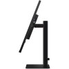 Samsung ViewFinity S8 S80UD VA HDR Monitor 32