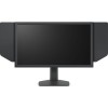 Zowie XL2540X+ TN Gaming Monitor 24.5