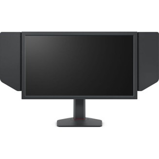 Zowie XL2540X+ TN Gaming Monitor 24.5