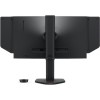 Zowie XL2540X+ TN Gaming Monitor 24.5