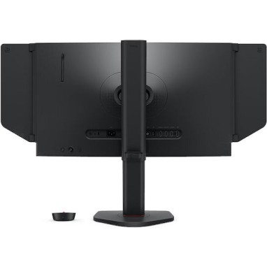 Zowie XL2540X+ TN Gaming Monitor 24.5