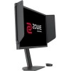 Zowie XL2540X+ TN Gaming Monitor 24.5