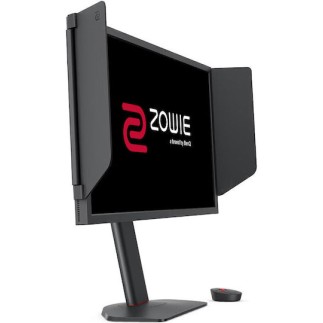 Zowie XL2540X+ TN Gaming Monitor 24.5