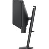 Zowie XL2540X+ TN Gaming Monitor 24.5