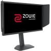 Zowie XL2540X+ TN Gaming Monitor 24.5