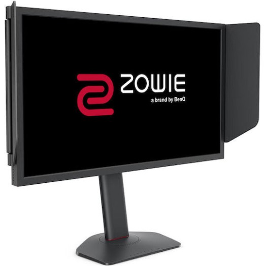 Zowie XL2540X+ TN Gaming Monitor 24.5