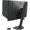 Zowie XL2540X+ TN Gaming Monitor 24.5
