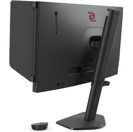 Zowie XL2540X+ TN Gaming Monitor 24.5