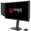 Zowie XL2540X+ TN Gaming Monitor 24.5