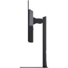 LG UltraGear OLED HDR Gaming Monitor 27