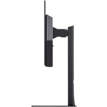 LG UltraGear OLED HDR Gaming Monitor 27
