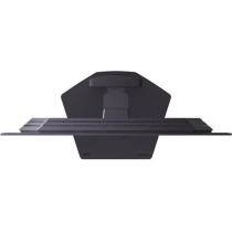 LG UltraGear OLED HDR Gaming Monitor 27