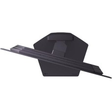 LG UltraGear OLED HDR Gaming Monitor 27