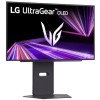 LG UltraGear OLED HDR Gaming Monitor 27