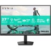 Philips 27M2N3500PF IPS HDR Gaming Monitor 27
