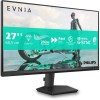Philips 27M2N3500PF IPS HDR Gaming Monitor 27