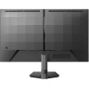 Philips 27M2N3500PF IPS HDR Gaming Monitor 27