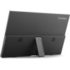 Viewsonic VA1650 IPS Φορητό Monitor 16
