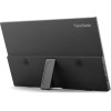 Viewsonic VA1650 IPS Φορητό Monitor 16