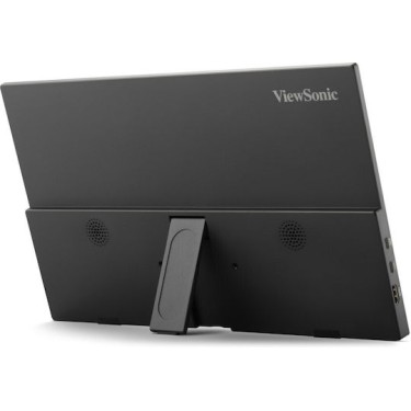 Viewsonic VA1650 IPS Φορητό Monitor 16