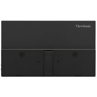 Viewsonic VA1650 IPS Φορητό Monitor 16