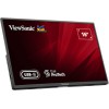 Viewsonic VA1650 IPS Φορητό Monitor 16