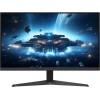 LG 27GS50FX-B VA HDR Monitor 27