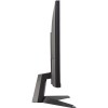 LG 27GS50FX-B VA HDR Monitor 27