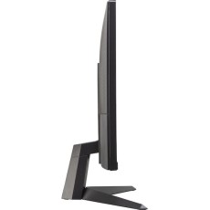 LG 27GS50FX-B VA HDR Monitor 27