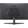 LG 27GS50FX-B VA HDR Monitor 27