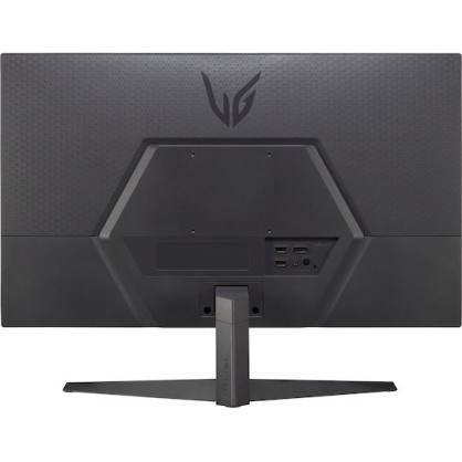 LG 27GS50FX-B VA HDR Monitor 27