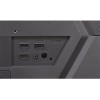 LG 27GS50FX-B VA HDR Monitor 27