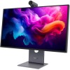Lenovo Yoga Pro 27UD-10 QD-OLED Monitor 26.5