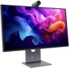 Lenovo Yoga Pro 27UD-10 QD-OLED Monitor 26.5