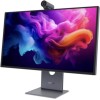 Lenovo Yoga Pro 27UD-10 QD-OLED Monitor 26.5