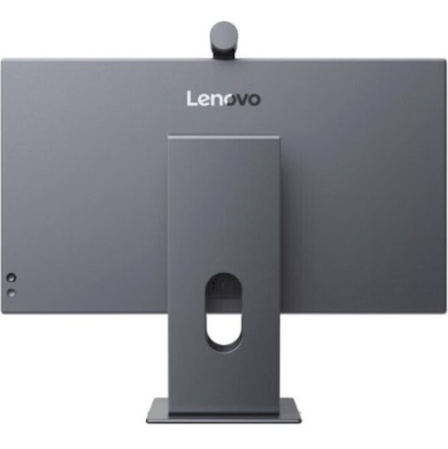 Lenovo Yoga Pro 27UD-10 QD-OLED Monitor 26.5