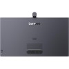 Lenovo Yoga Pro 27UD-10 QD-OLED Monitor 26.5