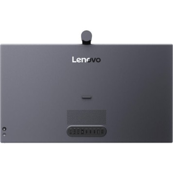 Lenovo Yoga Pro 27UD-10 QD-OLED Monitor 26.5