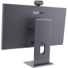 Lenovo Yoga Pro 27UD-10 QD-OLED Monitor 26.5